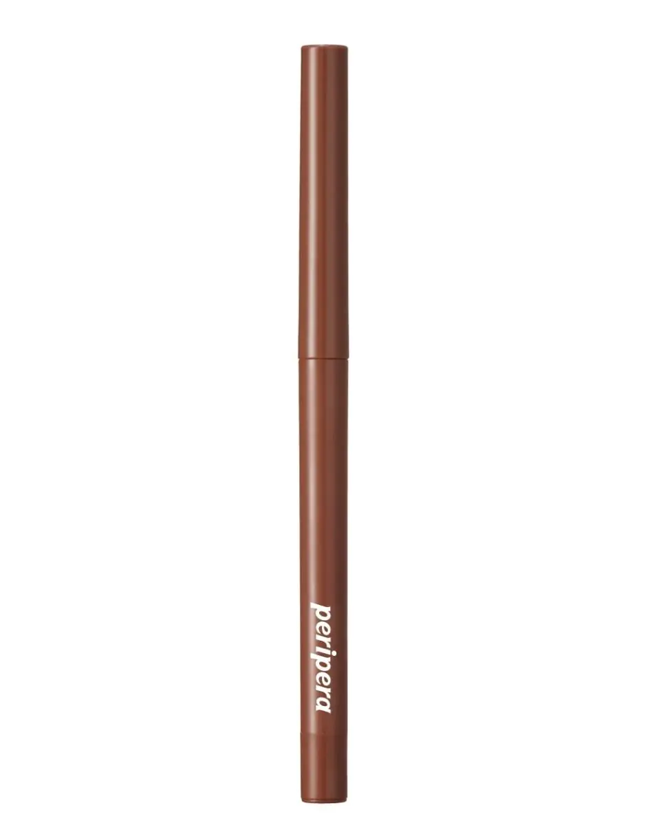 Peripera Ink Velvet Lip Liner - 005 Chocolate Brown 4g