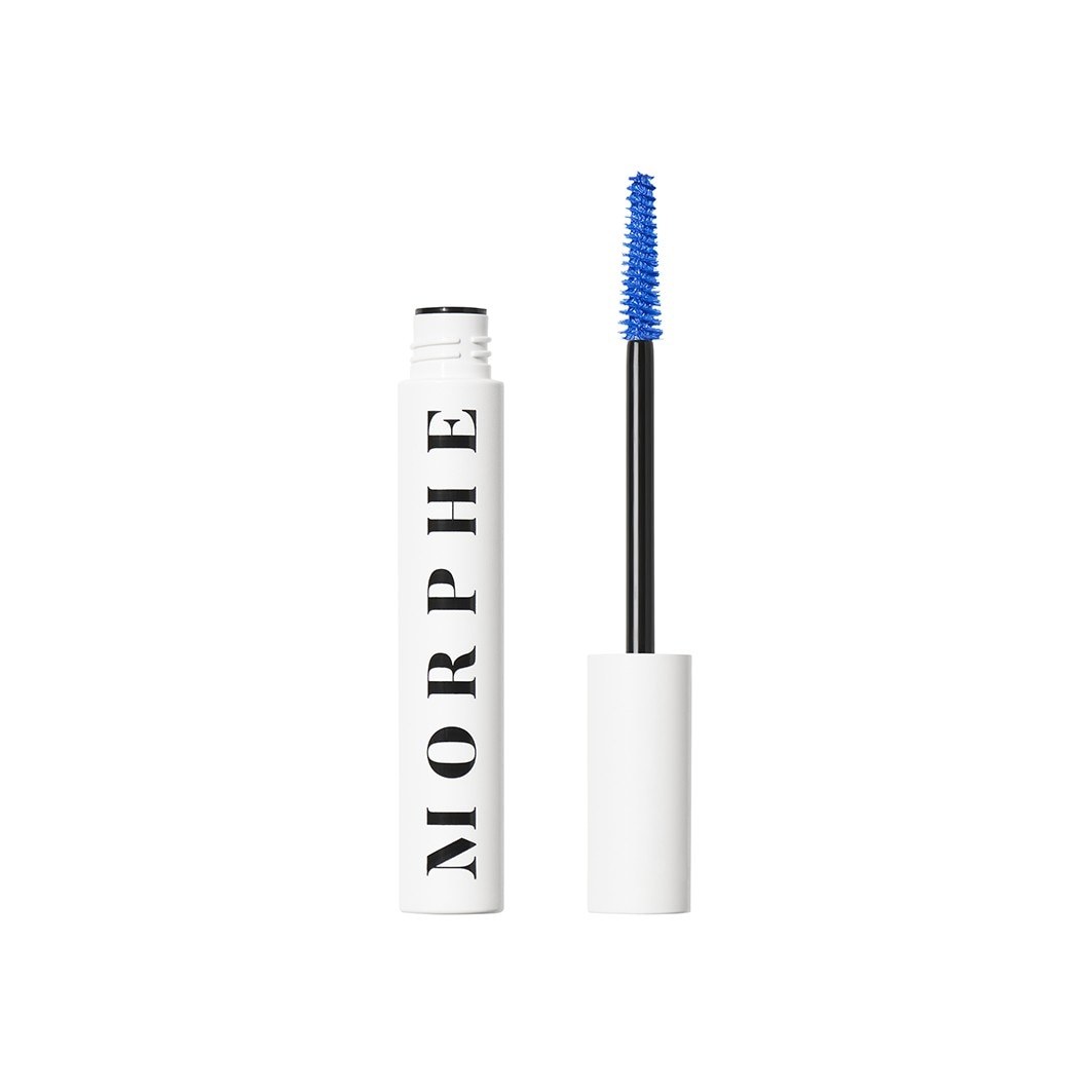 Morphe maskara The Big Prime primer - 10 ml