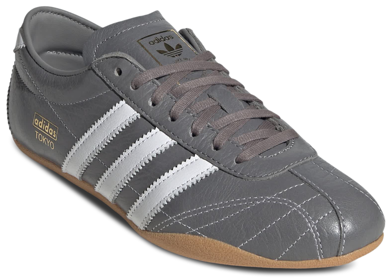 adidas Tokyo
