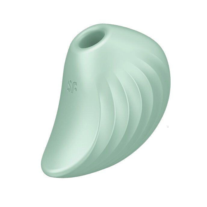 Potapljač biserov Satisfyer