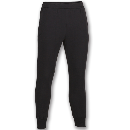  Pantalon à manches longues noir Pantheon II
