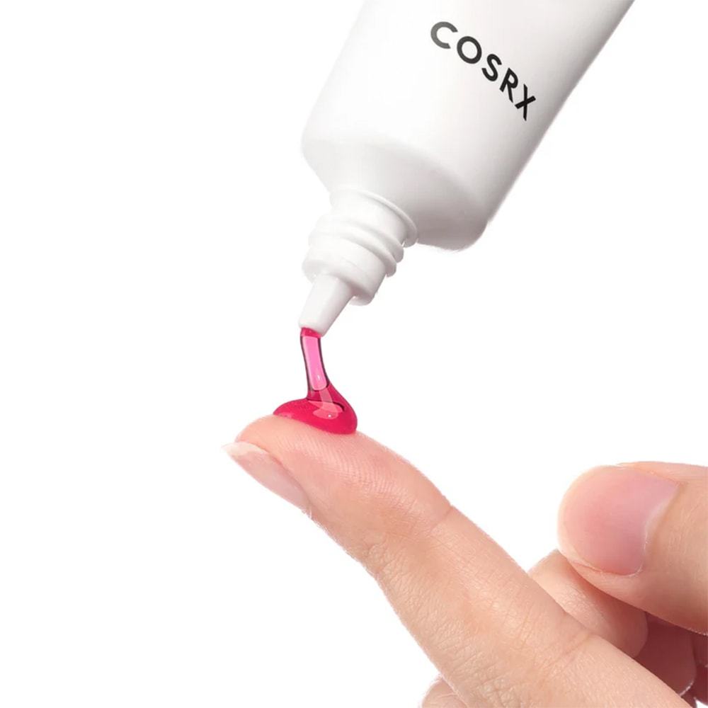 Cosrx piling za lice AHA BHA PHA LHA 35 Peel - 30 ml