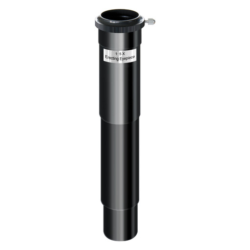 Telescopio Refractor 60/700 Montura Az National Geographic
