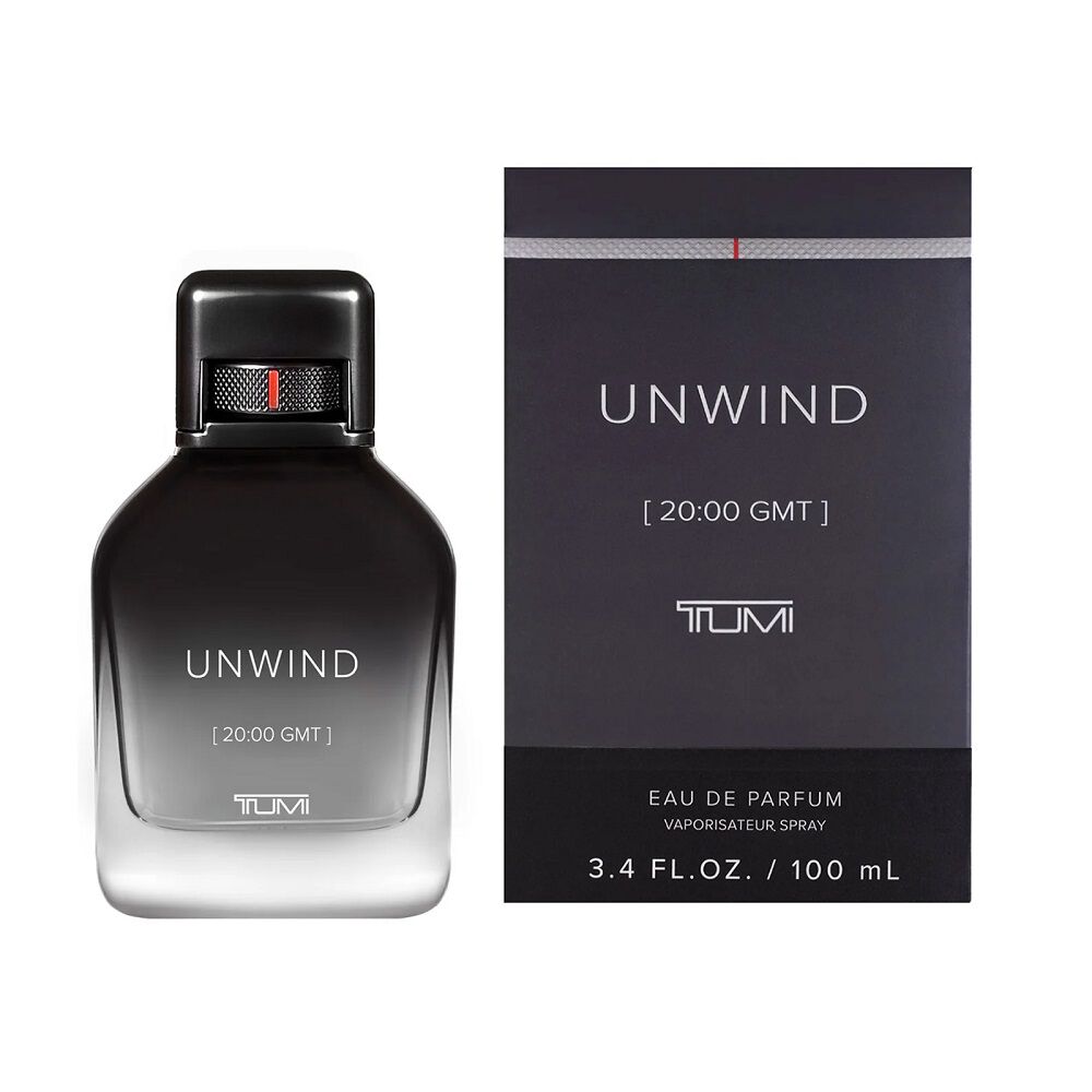 Tumi Unwind