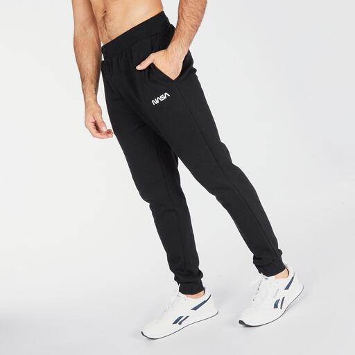  NASA-broek