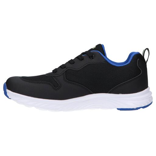 Kappa 381b85w Delvis sporta apavi