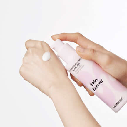 Mamonde ceramid za kožnu barijeru