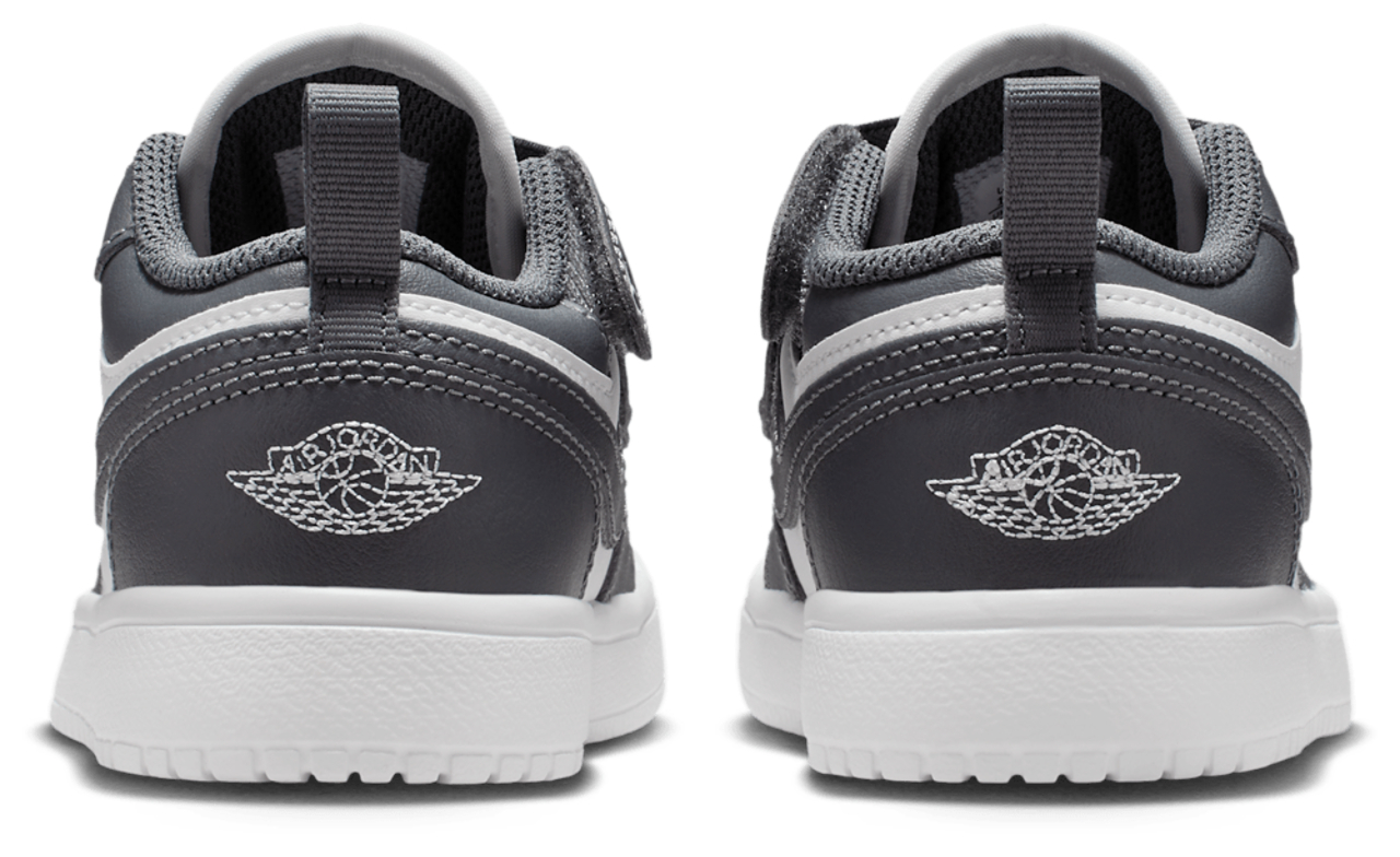 Jordan 1 Low Alt