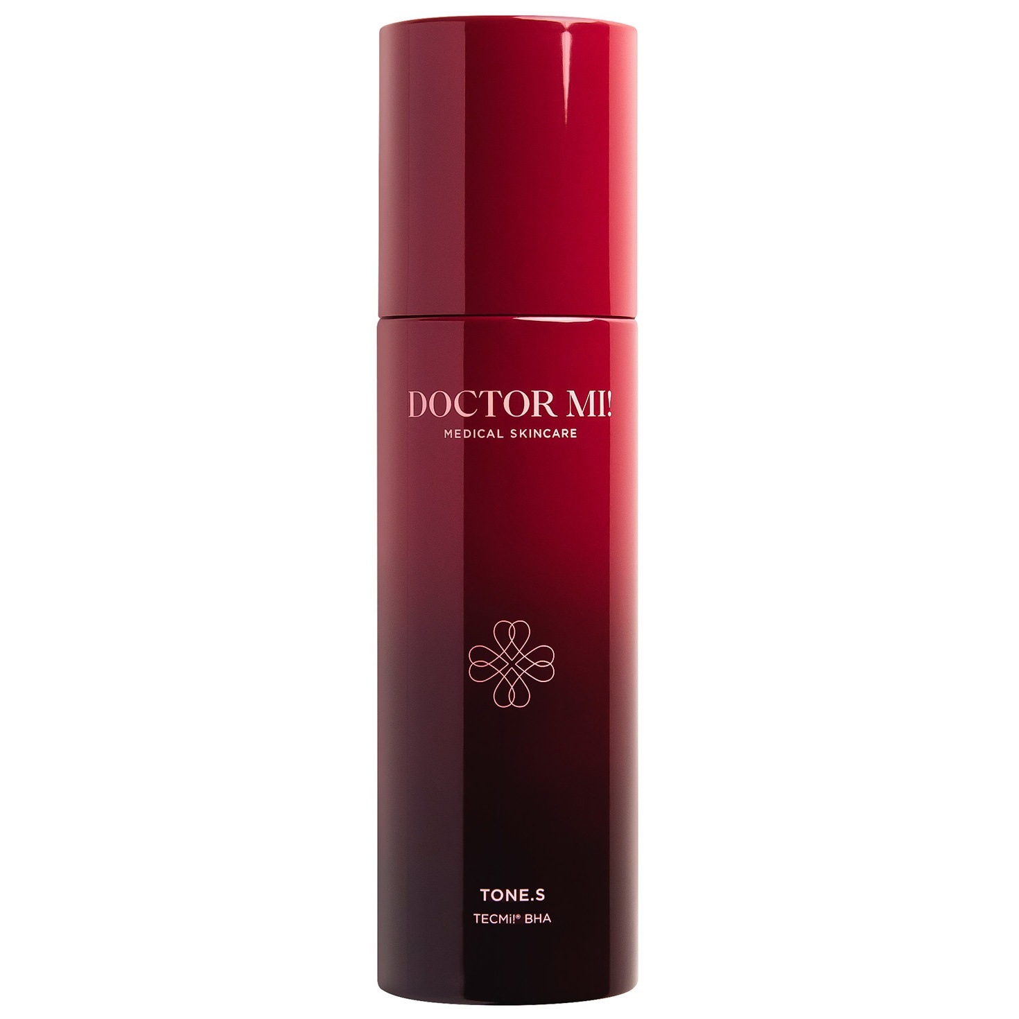 DOCTOR MI! Tonik TONE.S - 150 ml