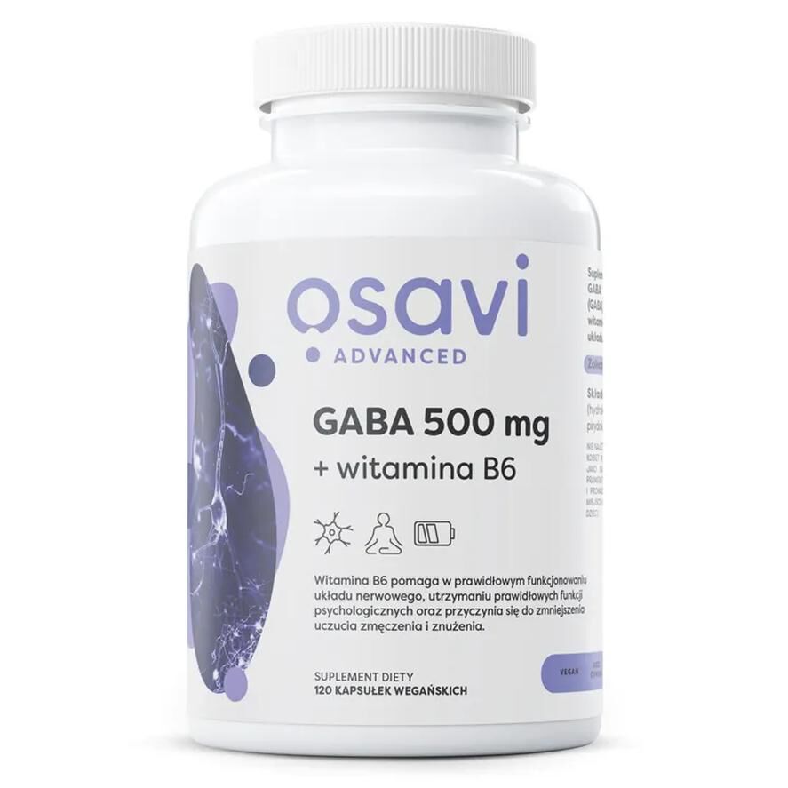 Osavi