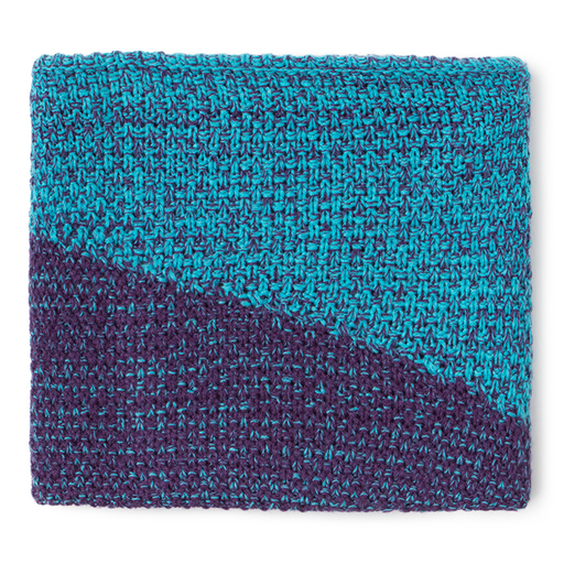  Gorro Invierno Izas Kazbek