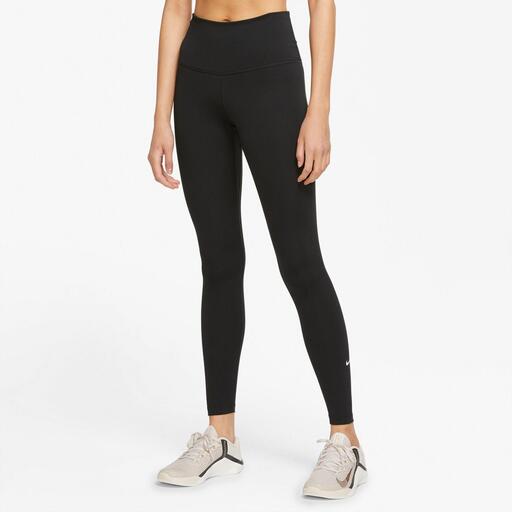  Nike Dri-fit One