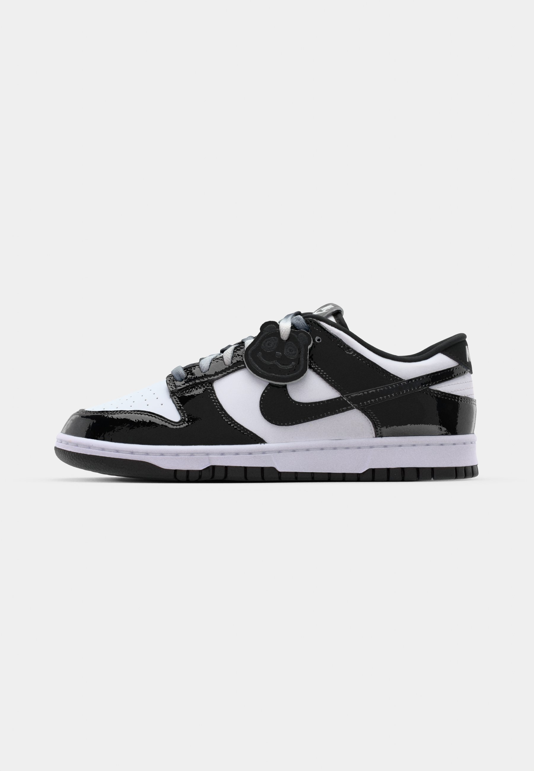 Scarpe da ginnastica basse Nike Sportswear