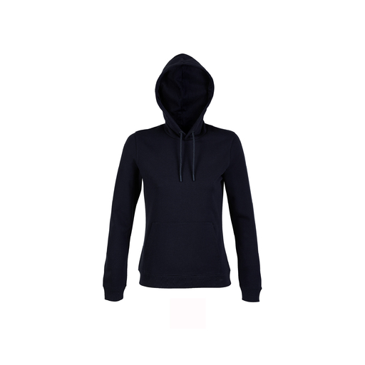 Sudadera Franse Terry Sols Neoblu Nicholas