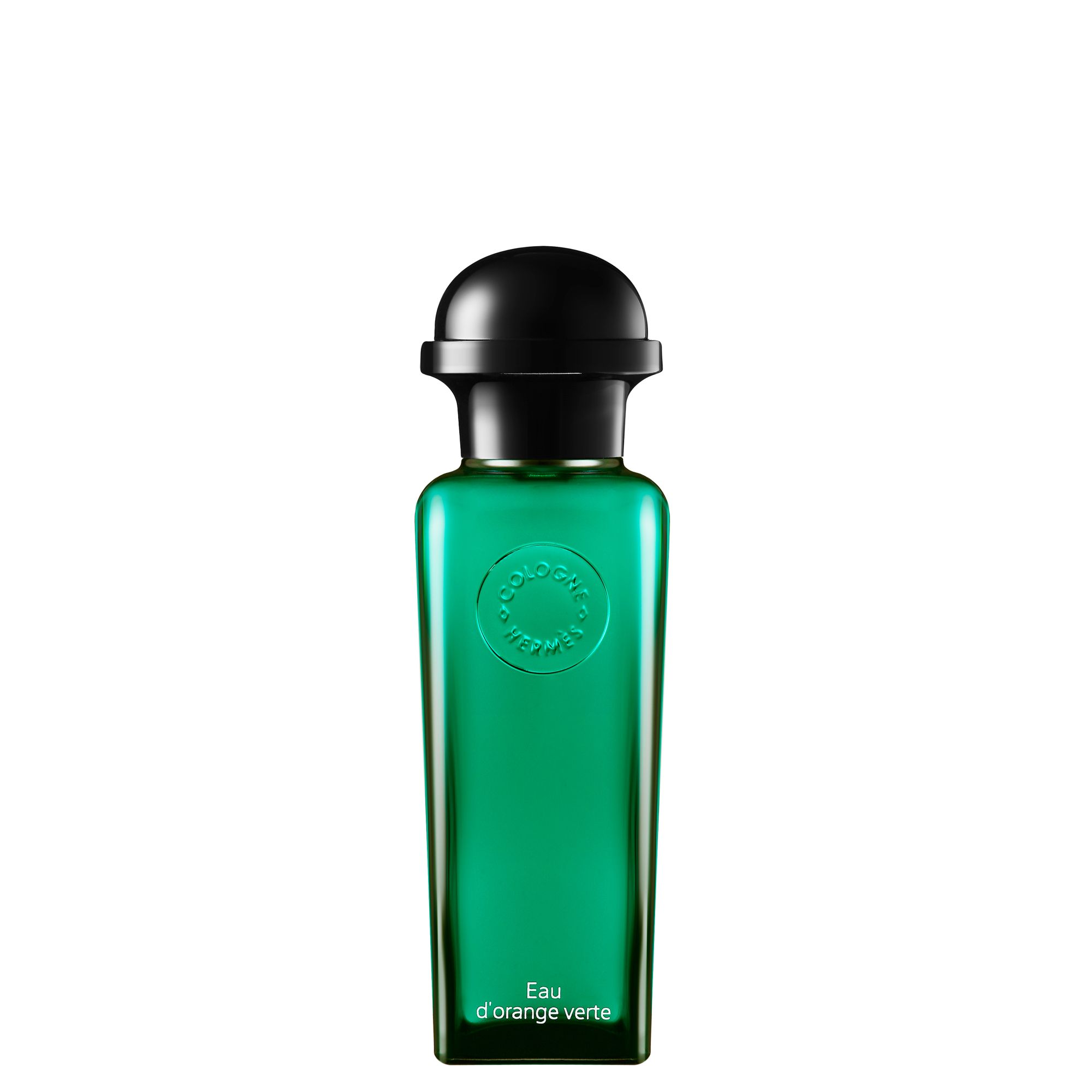 Eau d'Orange Verte Ķelnes ūdens Sieviešu smaržas