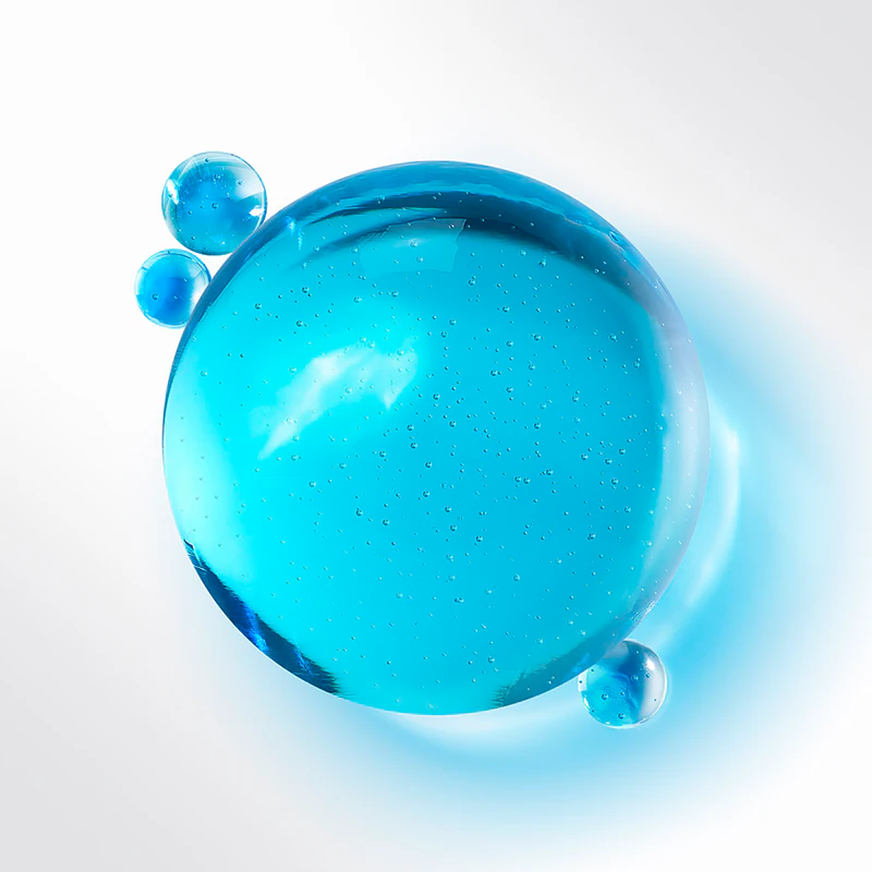 Bioderma Atoderm Gel, um gel de banho suave para pele seca e sensível.