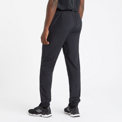  Pantalón de Chandal Umbro Pro Training
