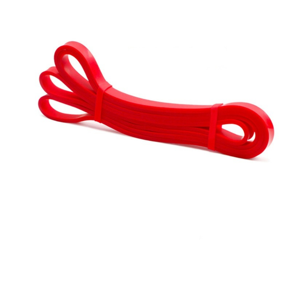 Cross-Training-Elastikband, 20 kg Widerstand
