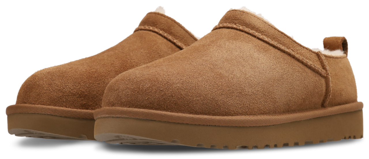 UGG Classic Micro