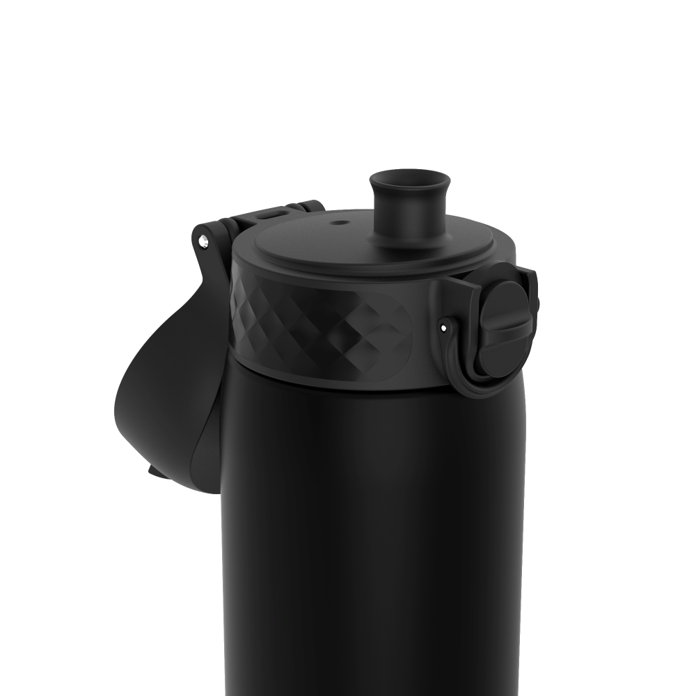 Ion8