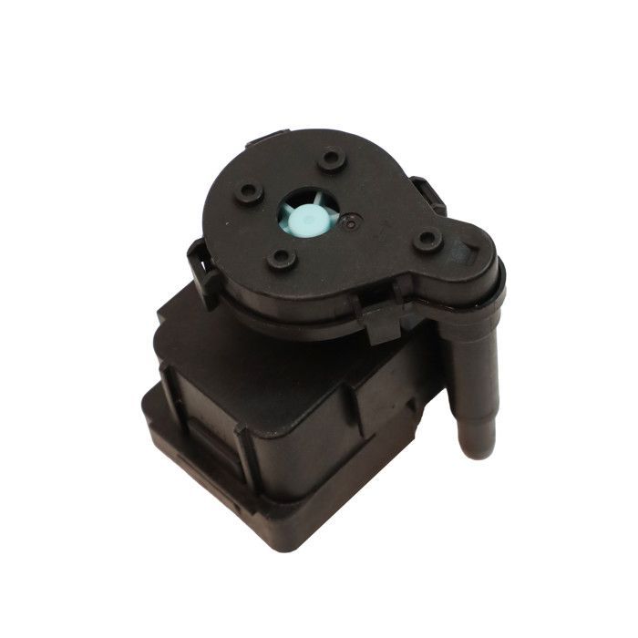 SOS Accessoire Pompe de relevage compatible pour Sèche-linge 2962510300, 32031614 , AEG, AMICA, ARTHUR MARTIN, ARTHUR MARTIN