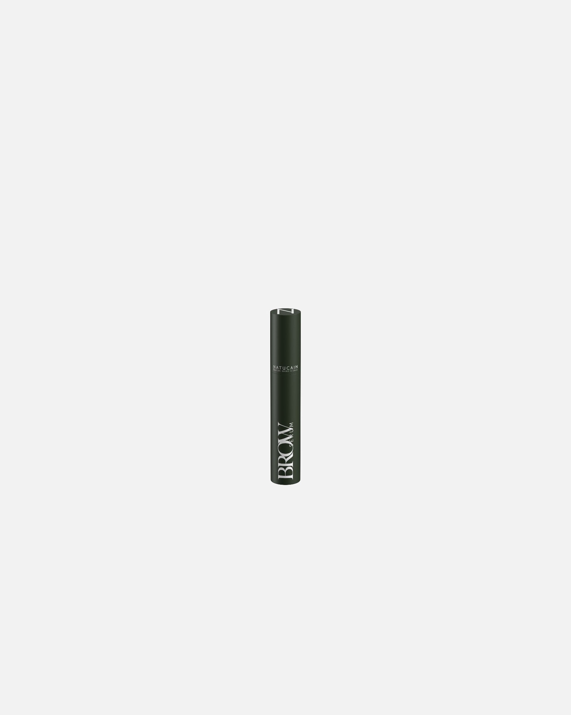 Natucain hidratantni serum, Natucain serum za obrve – 6,2 ml