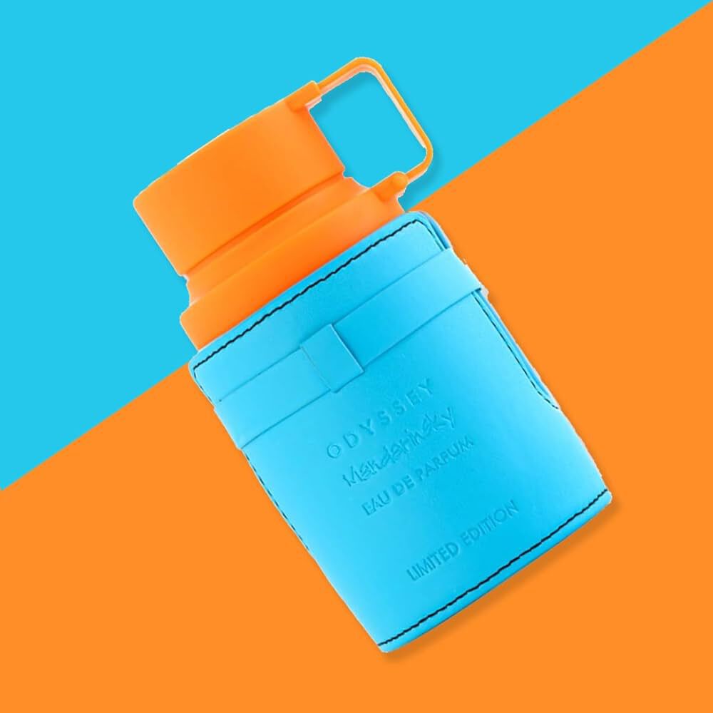 Armaf Odyssey Mandarin Sky
