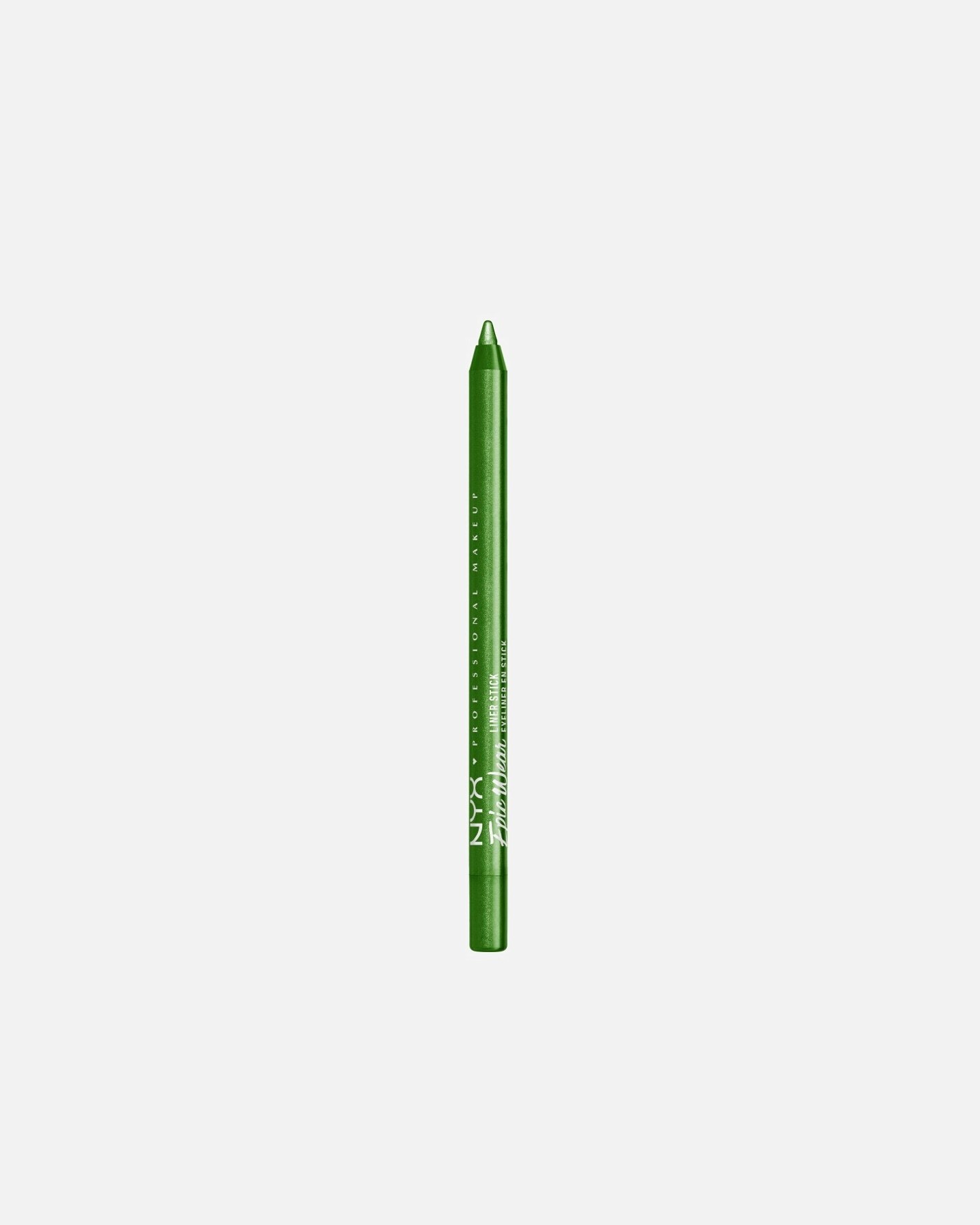 NYX Professional Makeup acu zīmulis Pride Makeup Epic Wear - 1,21 g