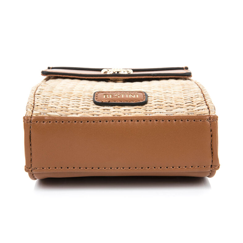  Sacs femme Sacs Marron