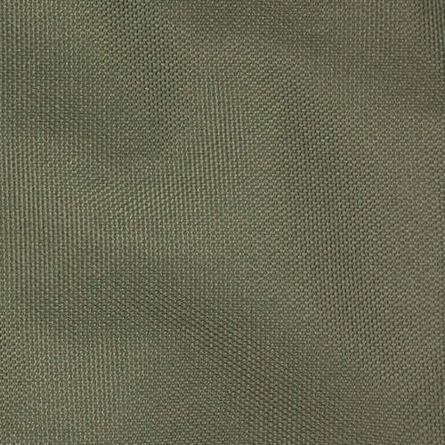 Cabaia Pochette latérale Sao Goncalo kaki