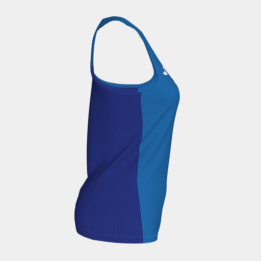 Joma Tirantes T-Shirt R-winner Royal