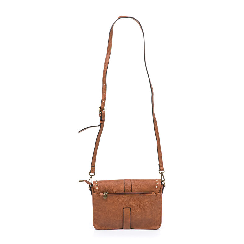  Sacs femme Sacs Marron