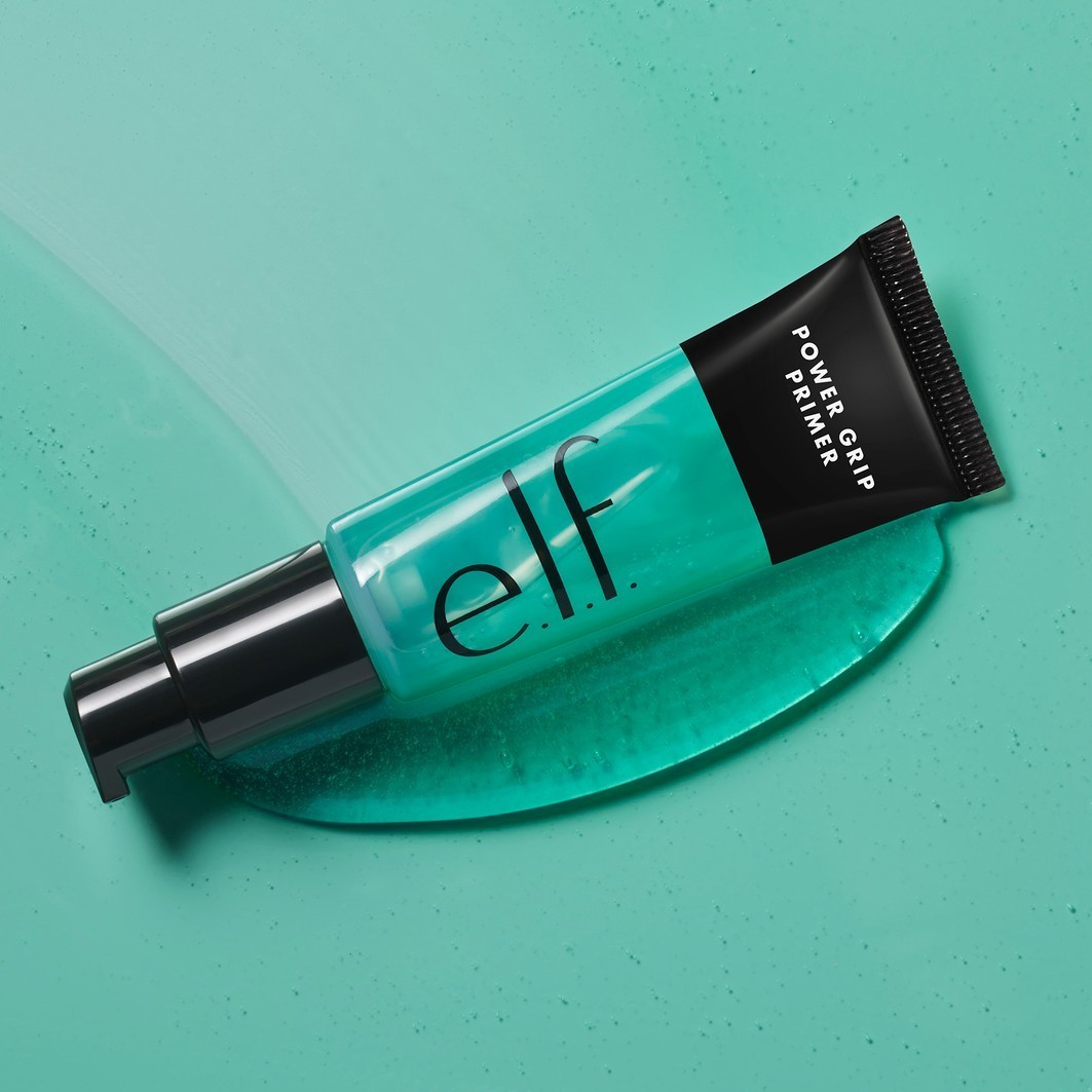 Elf Cosmetics podlaga za obraz Power Grip - 24 ml