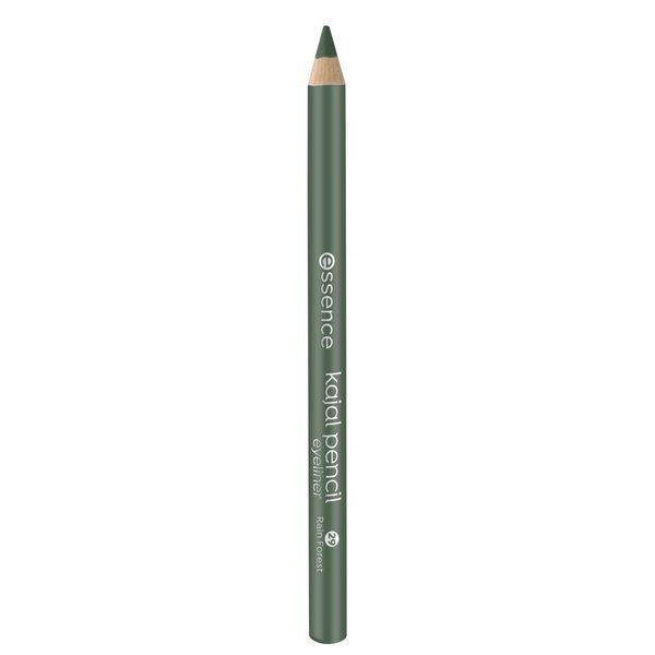 Essence Kajal olovka za oči 29 Rain Forest Eyeliner 1g