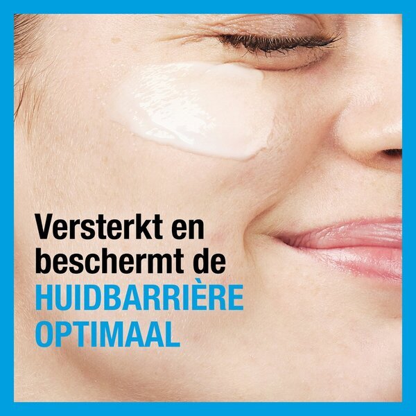Neutrogena Hydro Boost hialuronski serum<br>15 ml - za vse tipe kože, občutljiva koža