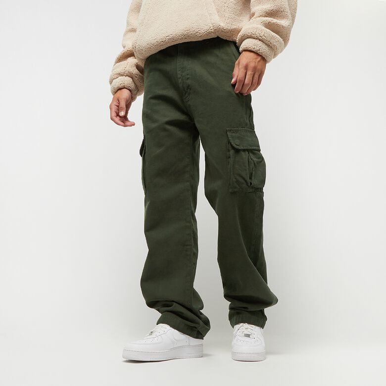 Neiva Cargo Pants