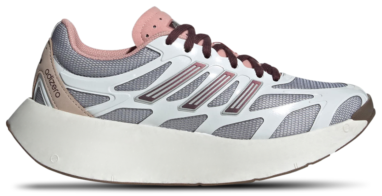 adidas adizero aruku