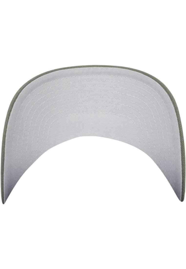 Flexfit Cap - dennenhout