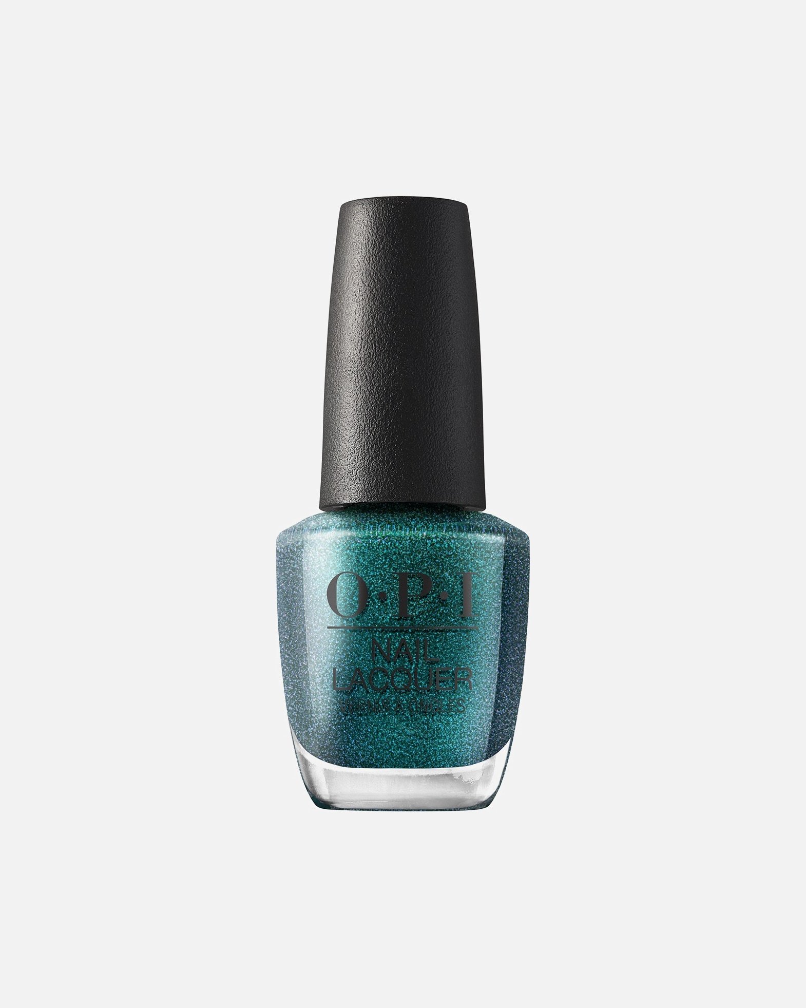 OPI Nagellack Holiday 2025 – Dosť dobrý na ošetrenie – 15 ml