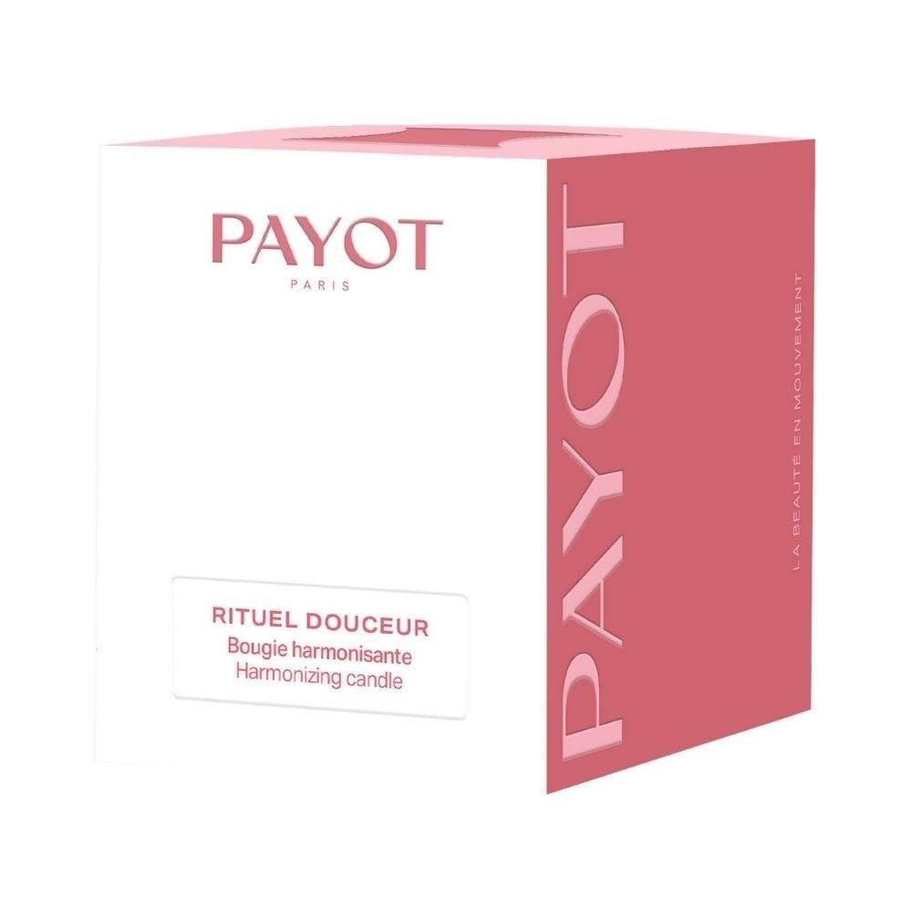 Payot Bougie harmonisante