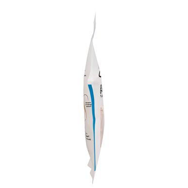 Aplikátor dentální nitě Humble Co. Mint 50 kusů 50 kusů
