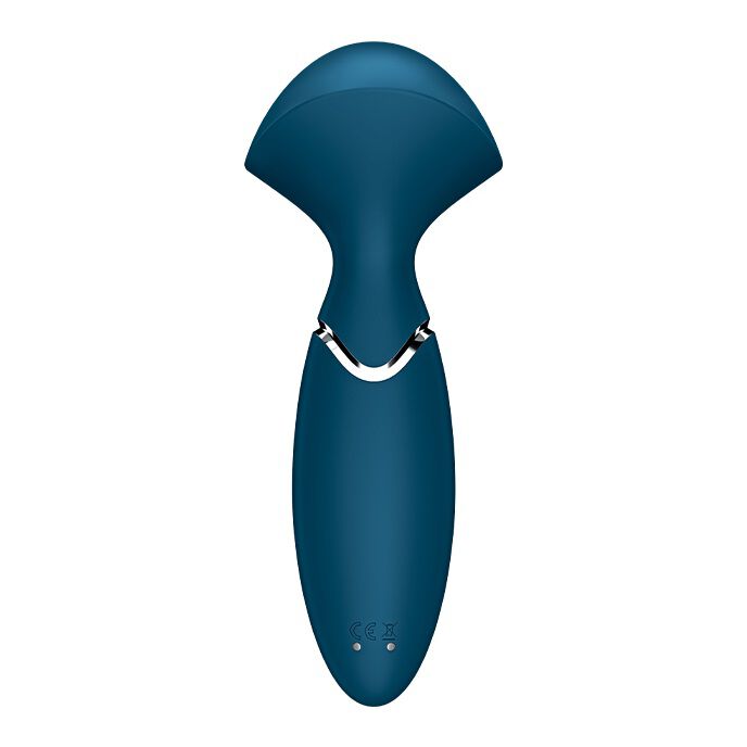 Satisfyer Mini Wand-er