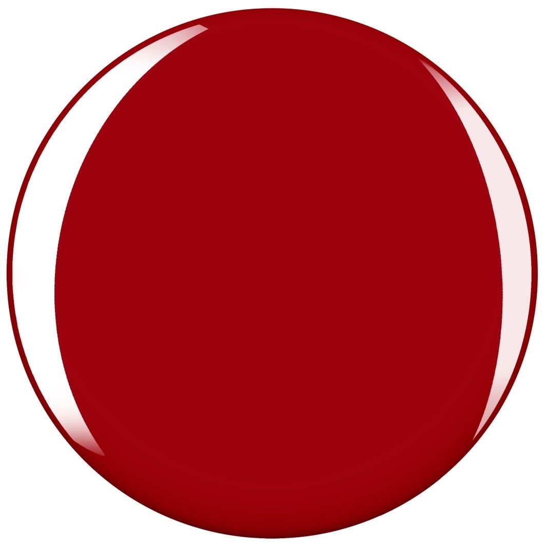 Essie lak za nokte Original koraljna i crvena - 13,5 ml