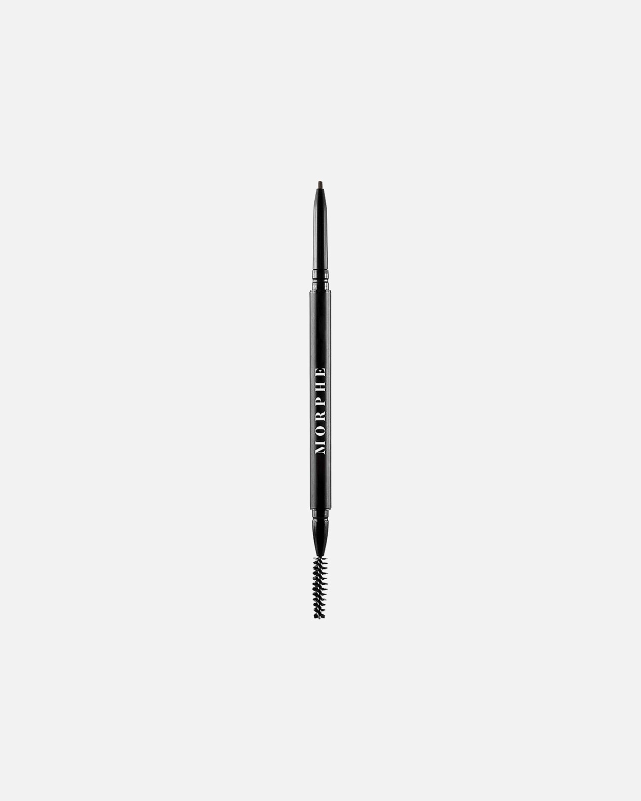 Morphe Micro olovka za obrve - 1,8 g