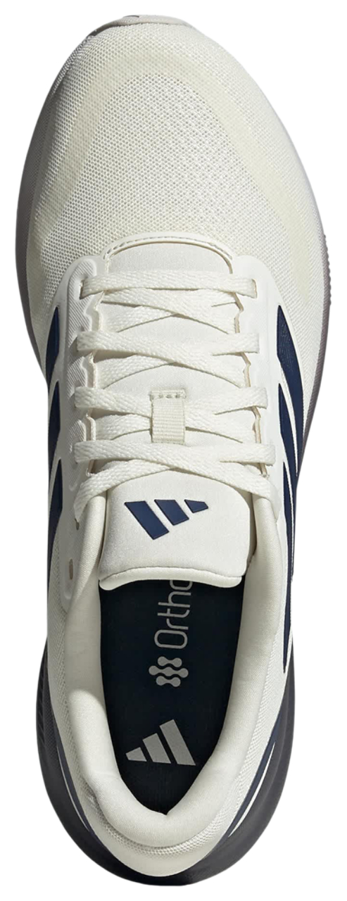 adidas Runfalcon 5