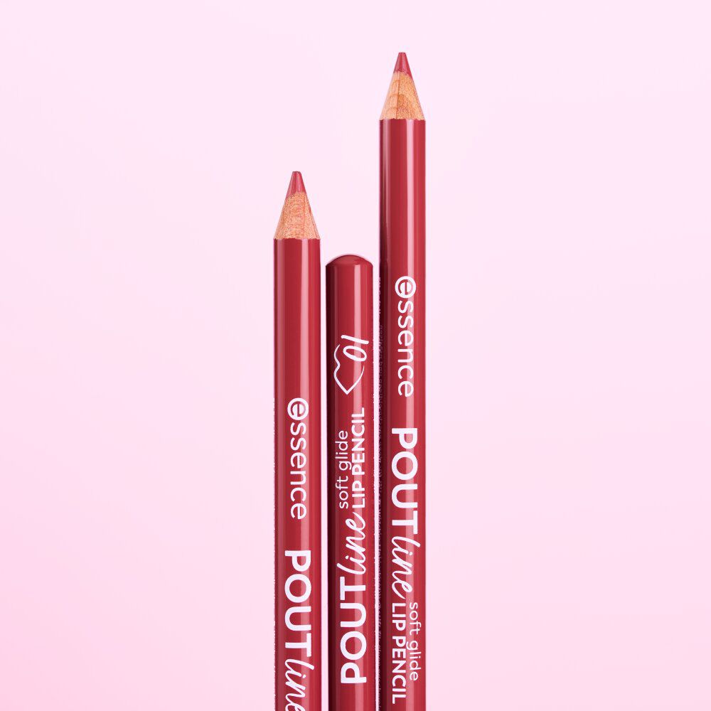 Essence Soft Glide