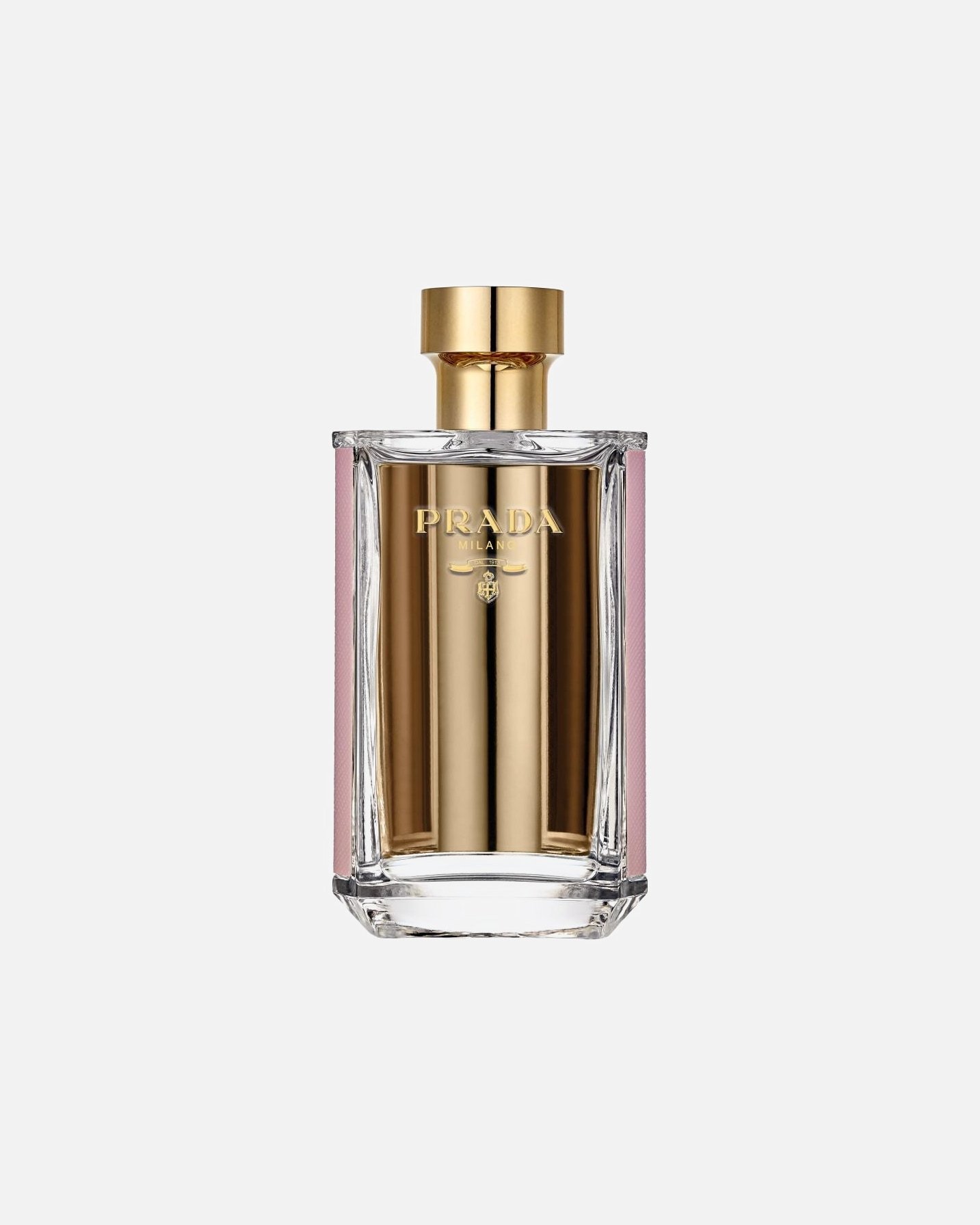 Prada La Femme toaletna voda - 100 ml