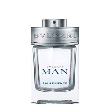 Bvlgari Bvlgari Man Rain Essence Eau de Toilette 100 ml 100 ml