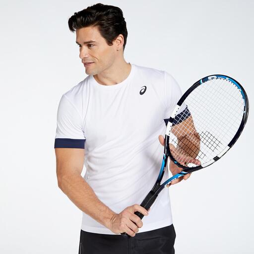 ASICS Court