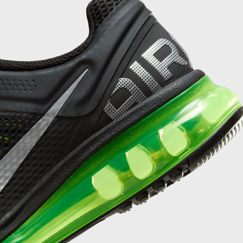 Air Max 2013 (GS)